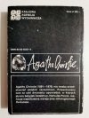 DWANAŚCIE PRAC HERKULESA - Agatha Christie 1988