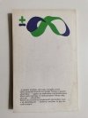 QED OSOBLIWA TEORIA ŚWIATŁA I MATERII - Richard P. Feynman 1992