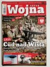 WOJNA REVUE NR 3-4/2017