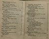NAUKA ANGIELSKIEGO SZYBKO, ŁATWO I PRZYJEMNIE – 1946R - T. W. Mac Callum