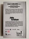 W ŚWIETLE PRAWA. CZAS ZABIJANIA CZ. 2 - John Grisham 
