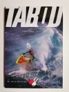 TABOU PRODUCT GUIDE 2018 