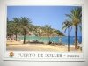 No 370 A PUERTO DE SOLLER - MALLORCA
