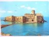LE CASTELLA. CASTELLO ARAGONESE
