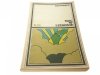 NOC W LIZBONIE - Erich Maria Remarque 1974
