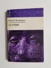 LUSTRO - Daniel Boulanger 1985