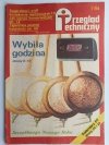 PRZEGLĄD TECHNICZNY NR 1/1984