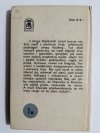BKD POWSTANIE WIELKOPOLSKIE 1918-1919 - Ryszard Zieliński 1968