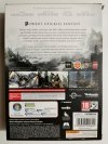 PC DVD-ROM THE GLDER SCROLLS V SKYRIM