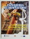 INŻYNIERIA I BUDOWNICTWO NR 6/2015