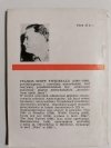ODWIEDZINY W BABILONIE - F. Scott Fitzgerald 1967