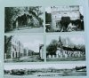 ŚLIWICE W STAREJ FOTOGRAFII - Adam Bloch (autograf)