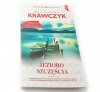 JEZIORO SZCZĘŚCIA - Agnieszka Krawczyk 2018