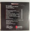 CD. METRO THE MUSICAL – PIOSENKI