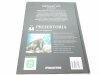 WIELKA ENCYKLOPEDIA. KRÓLESTWO ZWIERZĄT TOM 44 PREHISTORIA. DAWNE KRĘGOWCE