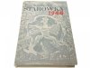STARÓWKA 1944 - Piotr Stachiewicz 1983