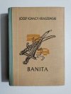 BANITA - Józef Ignacy Kraszewski 