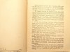 MARATON - Kornel Ujejski 1946