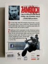 PERCEPCJA - Miroslav Źamboch 