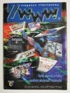 RESET CZERWIEC 1997 NR 6/97 (2) BEZ PŁYTY CD