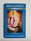 ORĘDZIE MATKI BOŻEJ LICHEŃSKIEJ - Ks. Janusz Kumala MIC 1999
