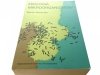 EKOLOGIA MIKROORGANIZMÓW - Martin Alexander 1975