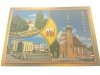 BYDGOSZCZ. SKWER LEONA BARCISZEWSKIEGO