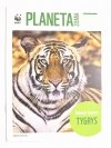 PLANETA ZIEMIA. MAGAZYN 2 (10) 2014