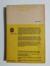 FLUENCY IN ENGLISH - L. G. Alexander 1981