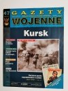 GAZETY WOJENNE NR 47