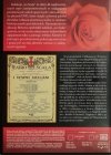 DVD. KOLEKCJA LA SCALA: 07. NIESZPORY SYCYLIJSKIE - Giuseppe Verdi