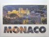 MONACO LE PALAIS