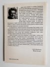 ŁASKA BYCIA KOBIETĄ - Georgette Blaquiere 1993
