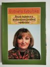 NOWE TAJEMNICE NIEKONWENCJONALNEJ MEDYCYNY - Elżbieta Cybulska 1993