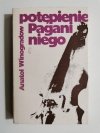 POTĘPIENIE PAGANINIEGO - Anatol Winogradow 
