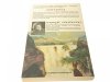 SAGA O LUDZIACH LODU TOM 11 ZEMSTA