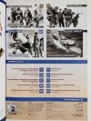 TECHNIKA WOJSKOWA HISTORIA MARZEC-KWIECIEŃ NR 2/2010
