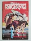 FANTASTYKA NR 6 (93) CZERWIEC 1990