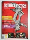 SCIENCE FICTION FANTASY I HORROR NR 67 MAJ 2011