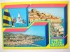 PORTO SANTO STEFANO