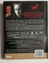 DVD. ROMEO I JULIA. SPEKTAKL TEATRU TV BBC