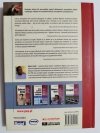 REKLAMA CO TAK NAPRAWDĘ WPŁYWA NA JEJ SKUTECZNOŚĆ? 2008