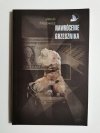 NAWRÓCENIE GRZESZNIKA - Jakub Filipowicz 
