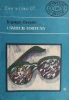 UŚMIECH FORTUNY - Krystyn Ziemski