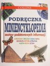 PODRĘCZNA MINIENCYKLOPEDIA