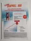 DIABETOLOGIA PO DYPLOMIE TOM 6 NUMER 3 WRZESIEŃ 2009