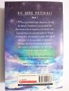 NORTHERN LIGHTS - Philip Pullman 2007