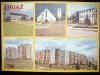 LIBIĄŻ. PIĘĆ UJĘĆ FOT. JAN PIETRUSZKA