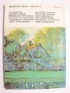 ABC WŁADYSŁAW PODKOWIŃSKI - Jerzy Pawlas 1984