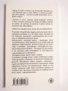 NASTOLATKI: TRUDNE PYTANIA CZĘŚĆ 1 DOM, SZKOŁA, PRZYJACIELE 2004